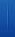 divider