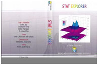 http://stcp.ac.in/stcp/forum/1.jpg