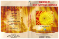 http://stcp.ac.in/stcp/forum/2.jpg