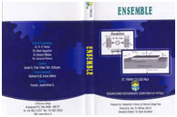 http://stcp.ac.in/stcp/forum/4.jpg