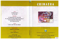http://stcp.ac.in/stcp/forum/5.jpg