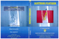 http://stcp.ac.in/stcp/forum/6.jpg